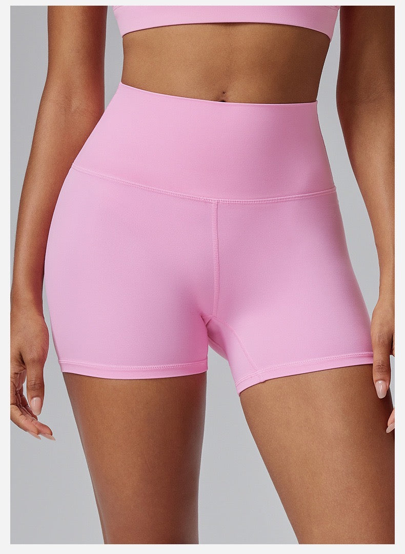 Quick-dry Sports Shorts