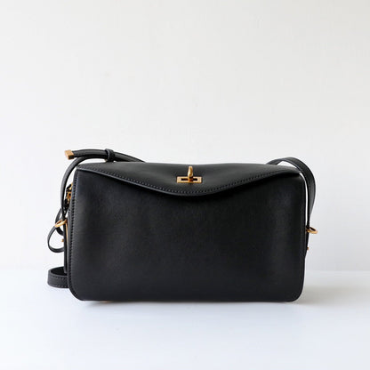Leather Bag | Eon