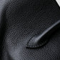 Full-Grain Leather Bag |  Monarch Tote