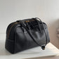 Full-Grain Leather Bag | 1900