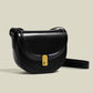 Satchel bag