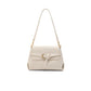 Full-Grain Leather bag | Apollo