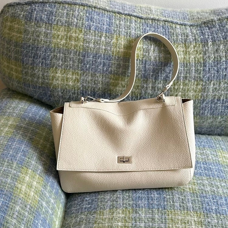 Urban light Series | Soft dream