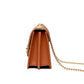 Bag | Golden age