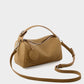 Windsor | Full-Grain Leather bag