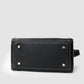 Full-Grain Leather Bag| Ella Tote