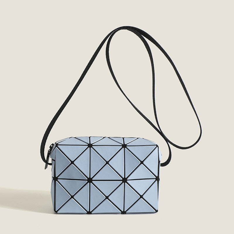 Lightweight geometric bag | Geometric aesthetics 2#