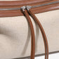 Canvas Bag | The Drift
