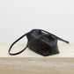 Full-Grain Leather Bag | Marina
