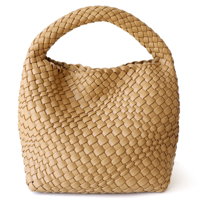 Woven bag | Glen