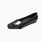 Leather shoes | Jupiter