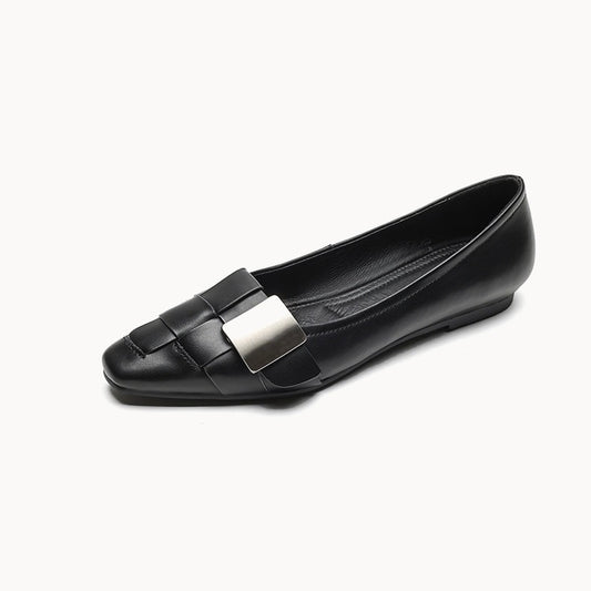 Leather shoes | Jupiter