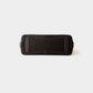 Full-Grain Leather Bag | Clémence