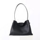 Full-Grain Leather Bag |  ÉLAN