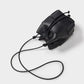 Crossbody bag | Geometric element