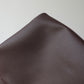 Full-Grain Leather Bag | Maison Boston