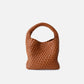 Woven bag | Glen