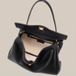 Margot | Full-Grain Leather Bag
