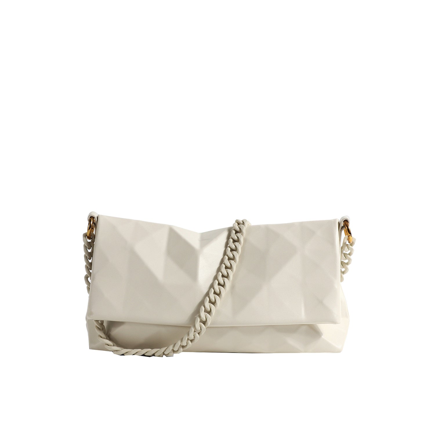 Bag |  Urban memory