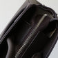 Full-grain leather | Everyday Work Briefcase