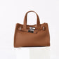 Full-Grain Leather Bag | Forever classic 2#