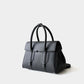 Full-Grain Leather bag | Briefcase 3#