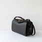 Leather Bag | Eon