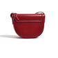 Satchel bag