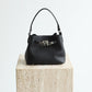 Full-Grain Leather Crossbody Bag | Butter Mini