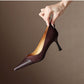 Shoes | Attaction