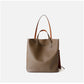 Full-Grain Leather bag