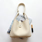 Full-Grain Leather bag | Carry me