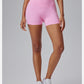Quick-dry Sports Shorts