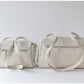 Full-grain Leather | Briefcase | Vale