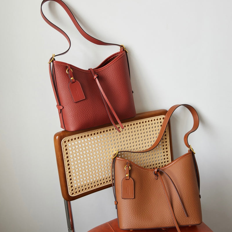 Urban light Series | The Duo Set