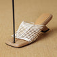 Slippers | Summer