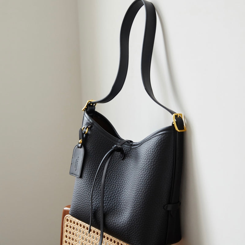 Urban light Series | The Duo Set