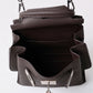 Full-Grain Leather  bag | First record  2#
