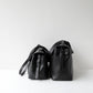 Smooth Calf Leather | Arlo