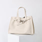 Full Grain Leather Bag | Bond