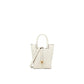 Full-Grain Leather Bag | Port