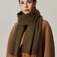 Wool Scarf | Lana