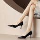 Shoes | Attaction