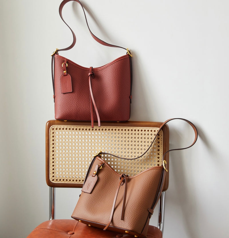 Urban light Series | The Duo Set