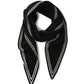 Cashmere Scarf | Classic trend