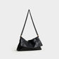 Bag |  Urban memory