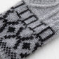 Cable-Knit Cashmere Sweater | Clara