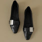 Leather shoes | Jupiter