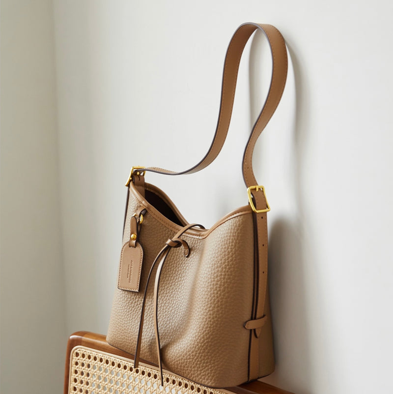 Urban light Series | The Duo Set