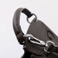 Full-Grain Leather  bag | First record  2#
